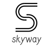 Shenzhen skyway Technology Co., Ltd.